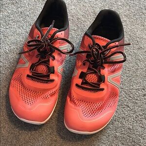 Xero shoes